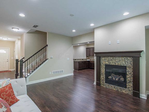 5th image of 5677 Niagara Reserve Dr