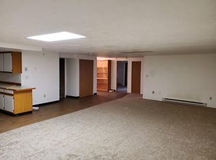 116 1/2 W Main St, Ennis, MT 59729