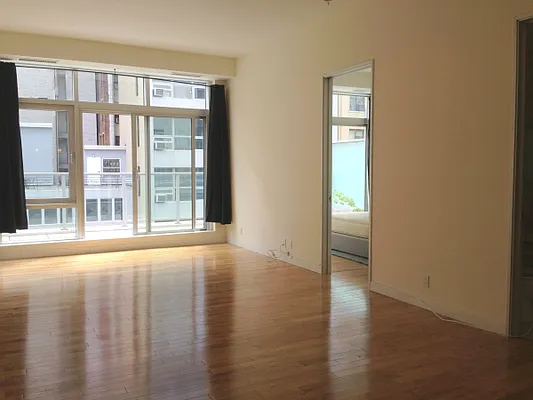 Rented by MNS | media 40