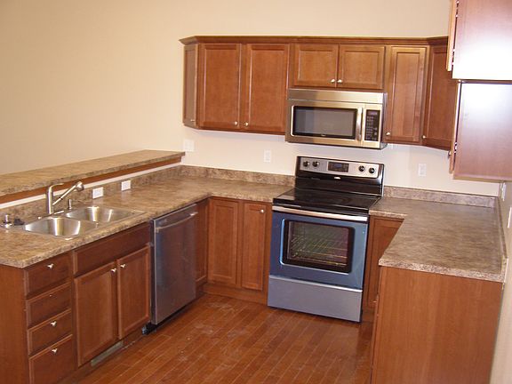 Photos of similar Property