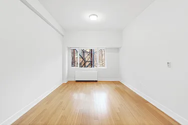 Rented by Mirador Real Estate