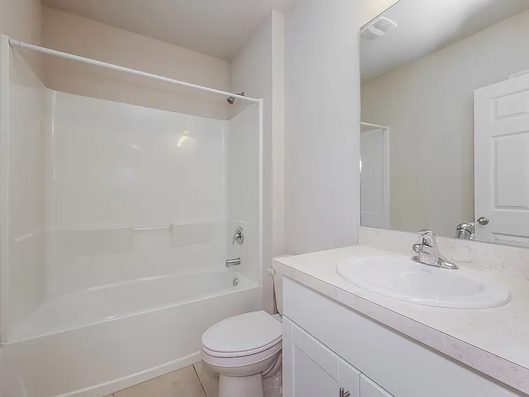 5349 Shell Mound Cir — Photo 14