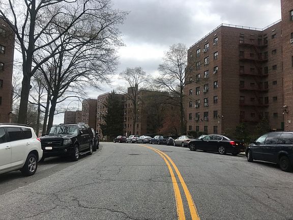 4th image of 8740 Francis Lewis Blvd #A18