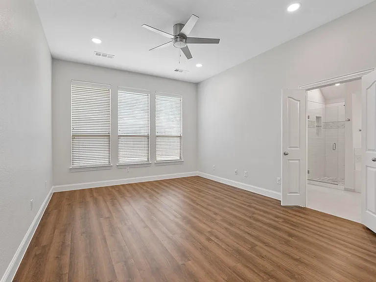 3628 Jockey Dr — Photo 16