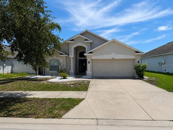2242 COLVILLE CHASE DRIVE, RUSKIN, FL 33570