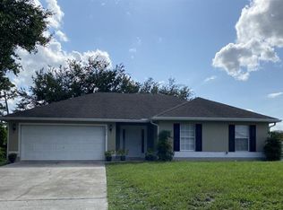 1875 Montebello Ave, Deltona, FL 32738