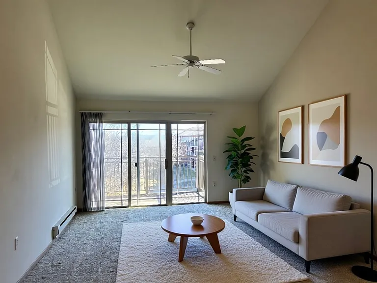 Prairie Crest Apartments — Photo 51