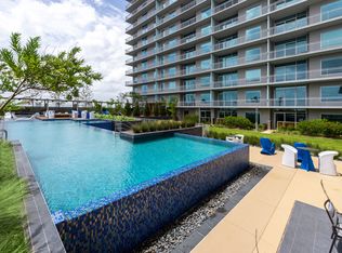 3301 Main St #C-576, Houston, TX 77002