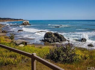 8383 Lone Palm Dr, Cambria, CA 93428