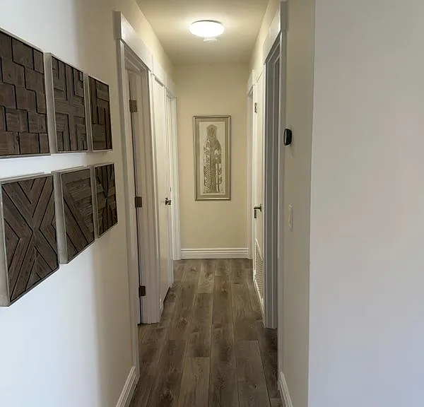 208 Vista Ct #A — Photo 17