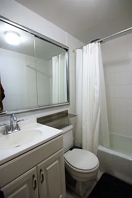 Rented by JK Dansar Corp | media 10