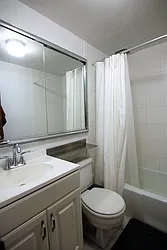 Rented by JK Dansar Corp