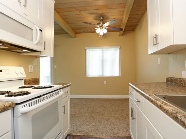 605 Orchard Ave #32E