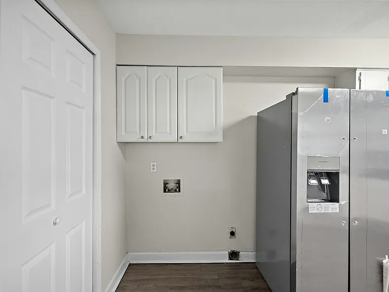 1013 Windrose Dr — Photo 11