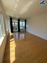 Rented by Fifth & Forever LLC