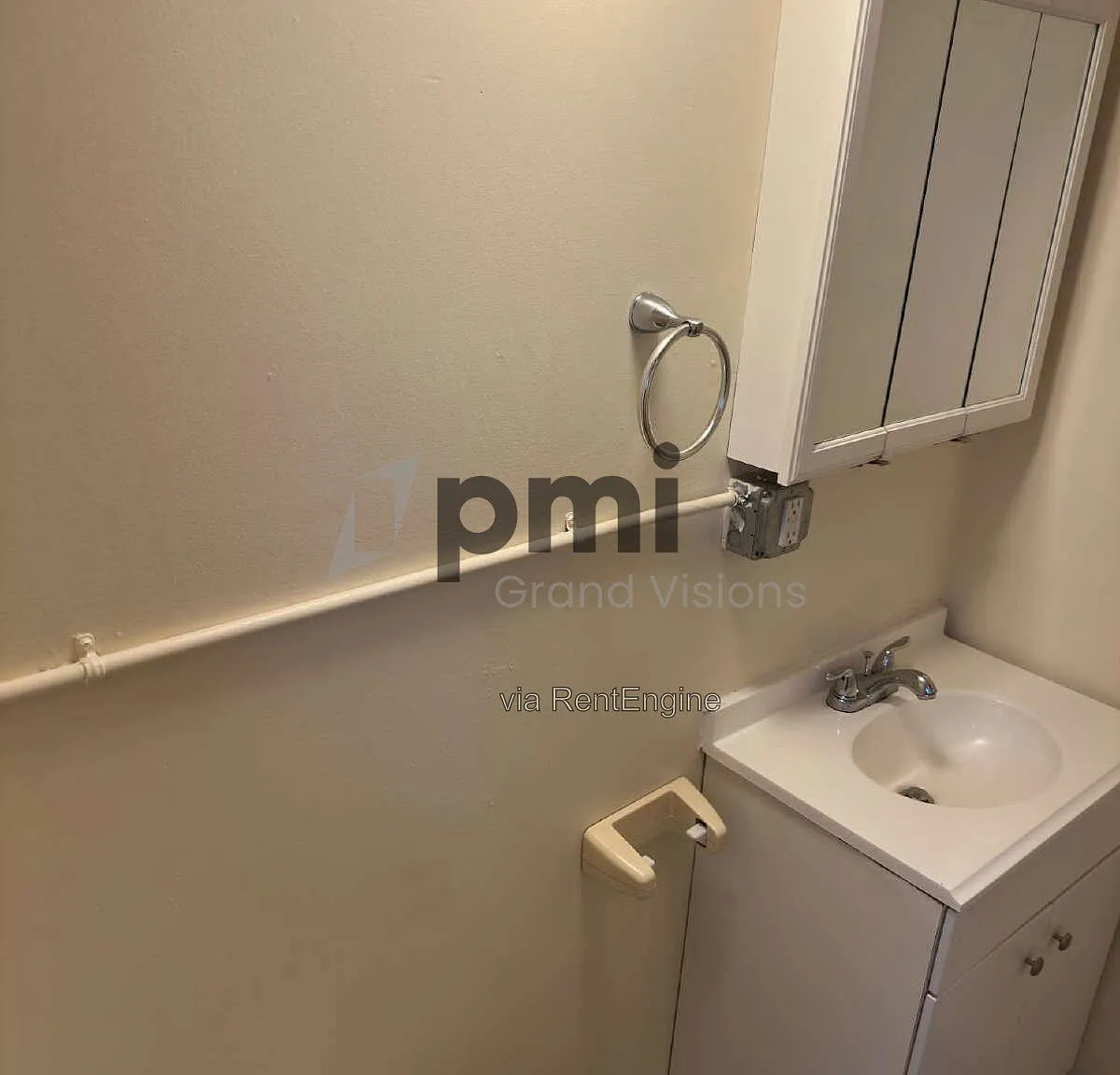 1 bed, 1.0 bath, 680 sqft, $991 — Photo 4