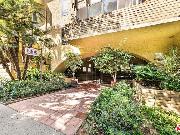 4th image of 5600 Kensington Way Unit 104