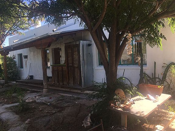 3rd image of 2447 N Estrella Ave