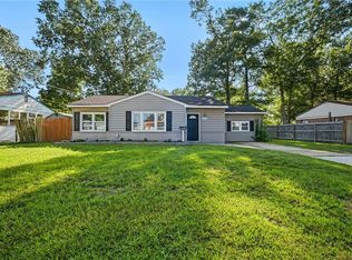 305 Hospital Dr, Virginia Beach, VA 23452