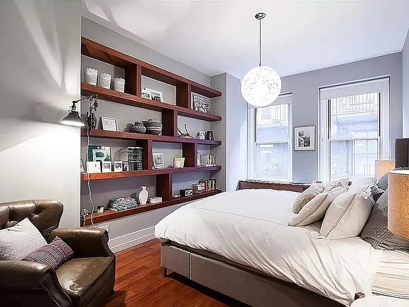 3rd image of 66 Leonard St APT 5F