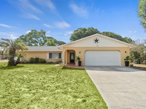 1477 Georgetowne Dr, Sarasota, FL 34232