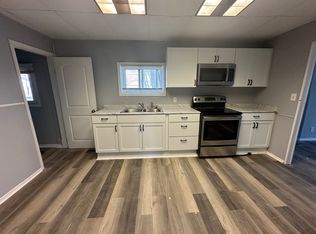 3227 Maple St APT 1, Toledo, OH 43608