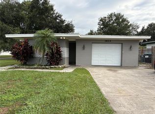 3824 Winona Dr, Orlando, FL 32812