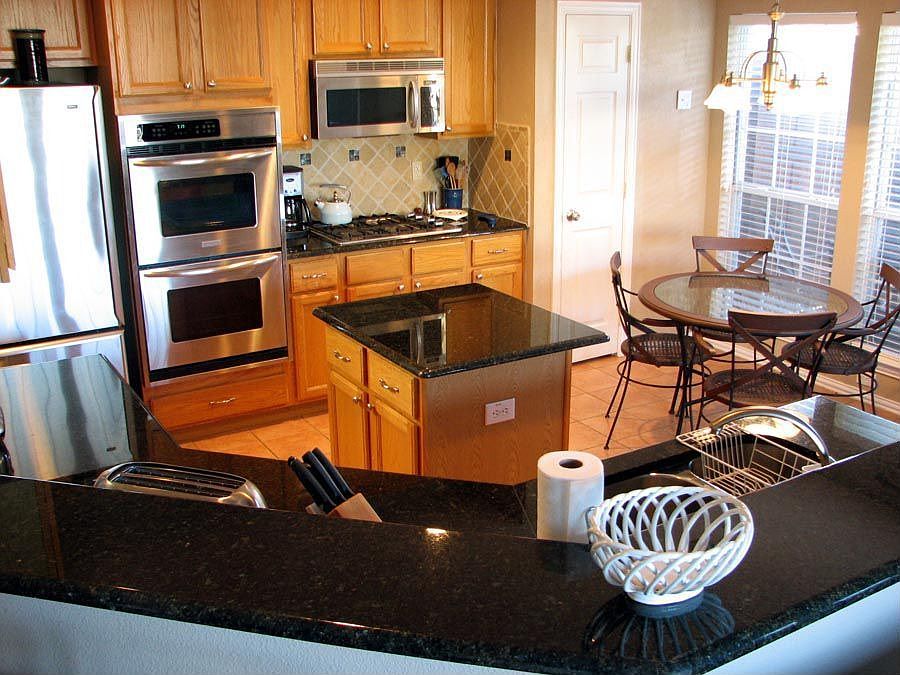 1st image of 8614 Ironwood Dr