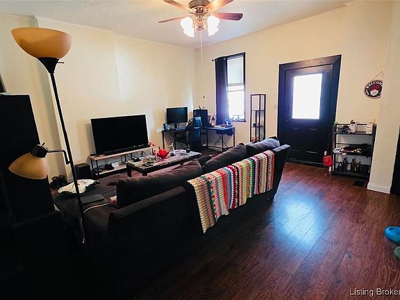 2nd image of 715 walnut Street