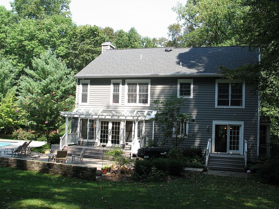 4260 Buckskin Lake Dr, Ellicott City, MD 21042 Zillow