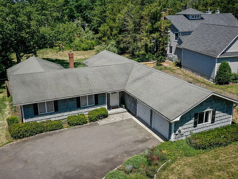 37 Cairo Ave — Photo 32