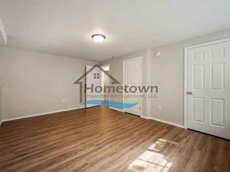 3019 N Alfalfa Loop — Photo 19
