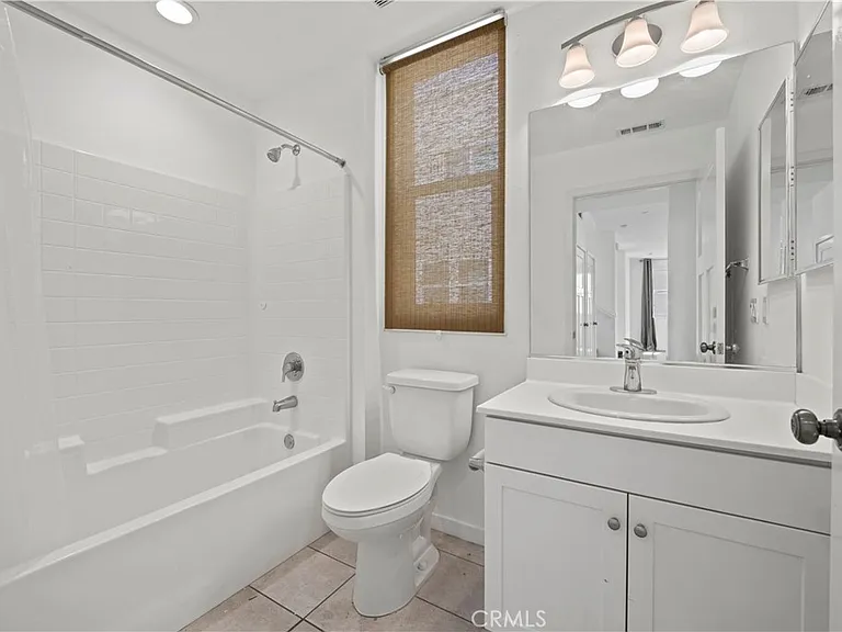 13236 Klein Ct — Photo 4