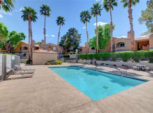 221 Mission Catalina Ln APT 205, Las Vegas, NV 89107