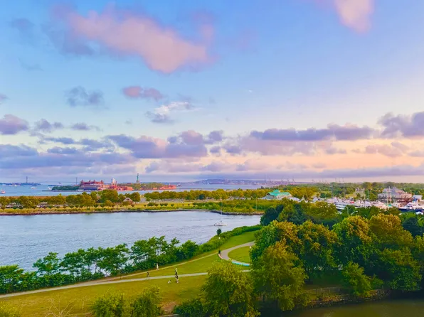 1 Greene Street image 20 of 40