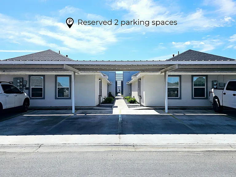 3604 Fuerte Ave #3 — Photo 11