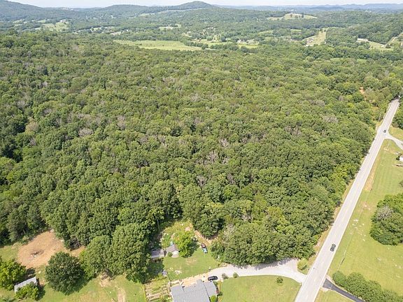 3rd image of 0 Trammel Ln Lot 7