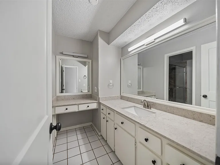 20309 Sunny Shores Dr #C — Photo 11