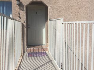 534 Paseo Petirrojo, Rio Rico, AZ 85648