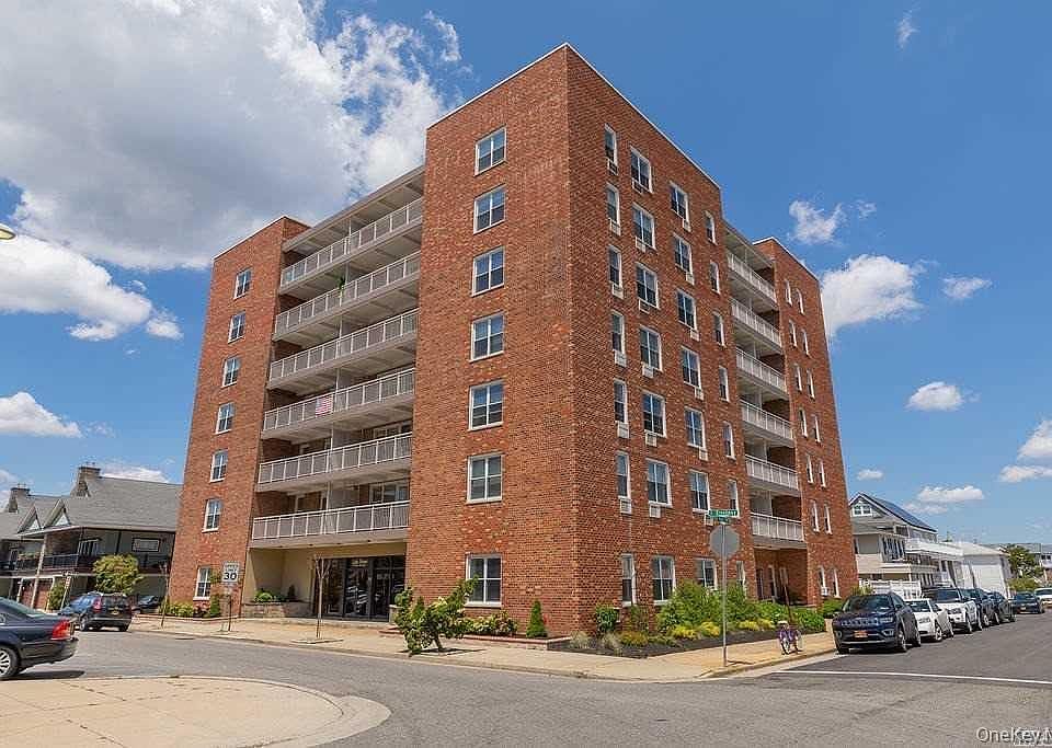 1st image of 855 Broadway E #5C