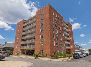 855 Broadway E #5C, Long Beach, NY 11561
