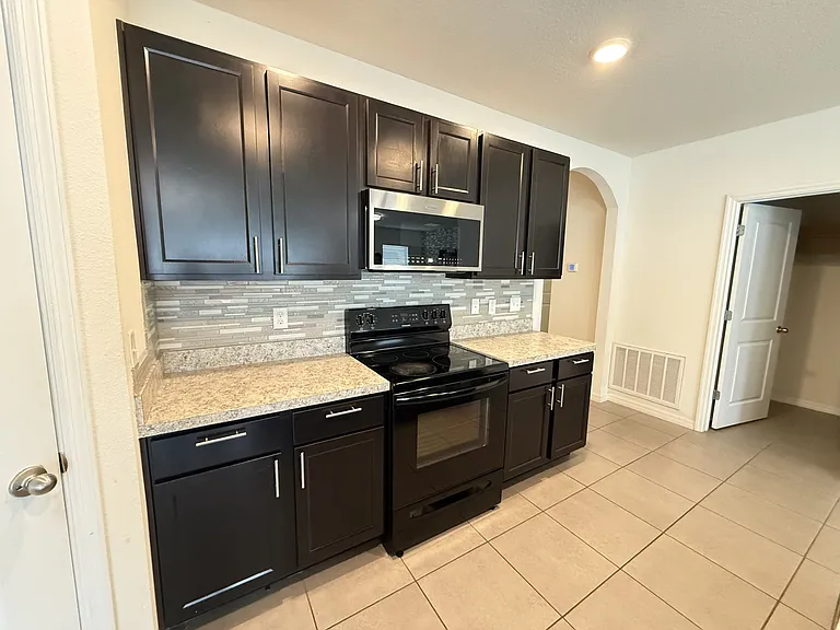 15416 Gopher Trop Pl — Photo 4