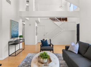 2325 Harding Ter, Davis, CA 95616