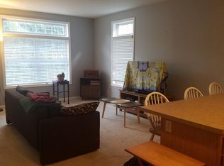 15 Center Ave APT 1, Morristown, NJ 07960
