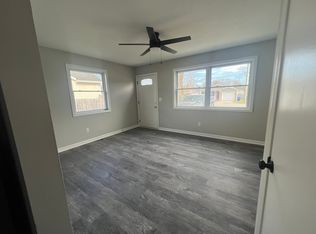 328 S Fern St #328, Sellersburg, IN 47172