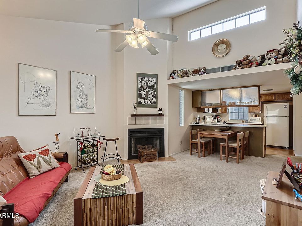 1st image of 2020 W Union Hills Dr Unit 221