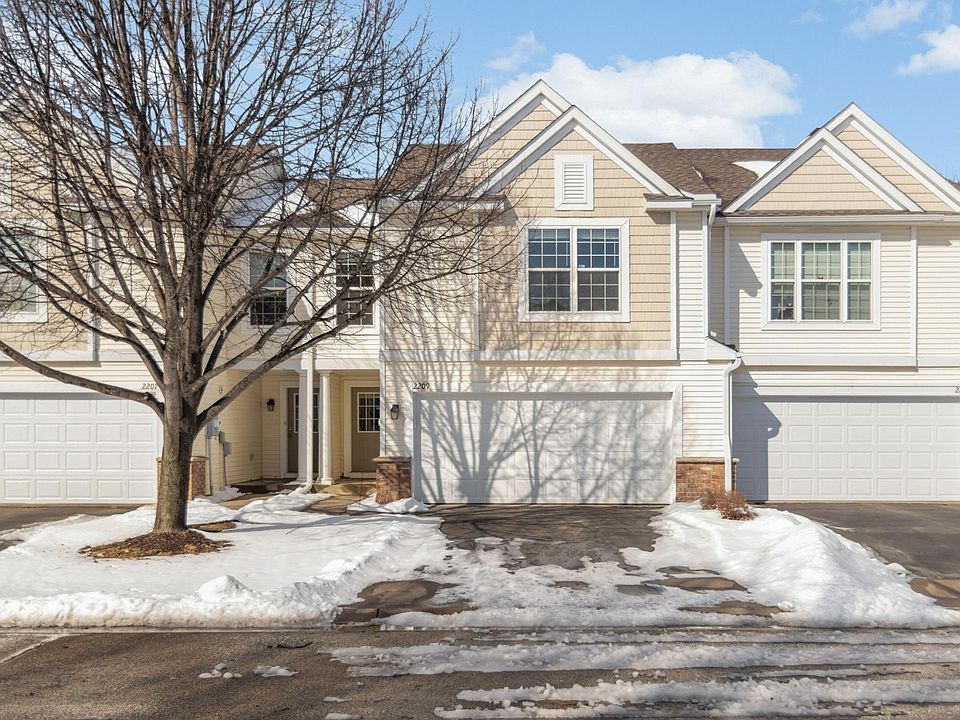 1st image of 2209 Saint Johns Pl