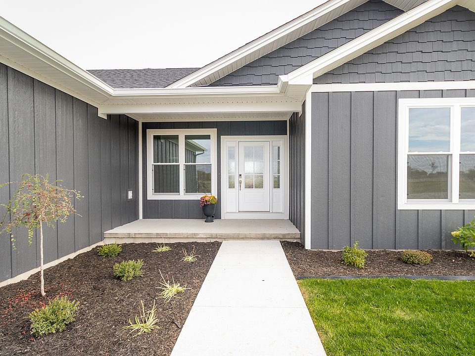 6773 Redbud Ln, Seymour, IN 47274 Zillow