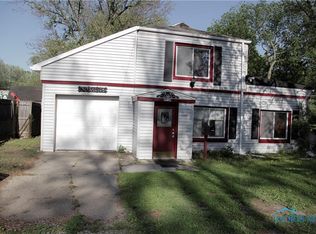 4716 Douglas Rd, Toledo, OH 43613