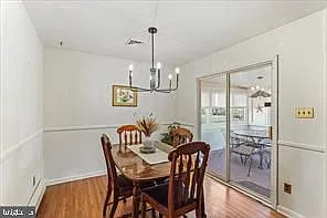 261 Oakfield Dr — Photo 7